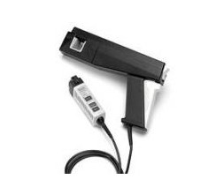 TCP0150交流/直流電流探頭